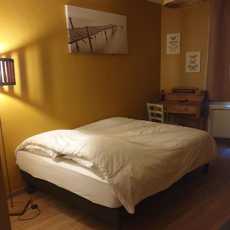 La Maison D'Estrella Narbonne Dış mekan fotoğraf