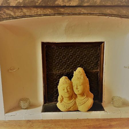 La Maison D'Estrella Narbonne Dış mekan fotoğraf